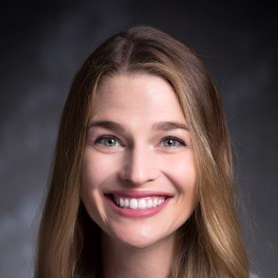 Dianne Elledge, MD - Brushy Creek Family Physicians