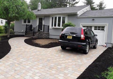 Total Home Beautifier