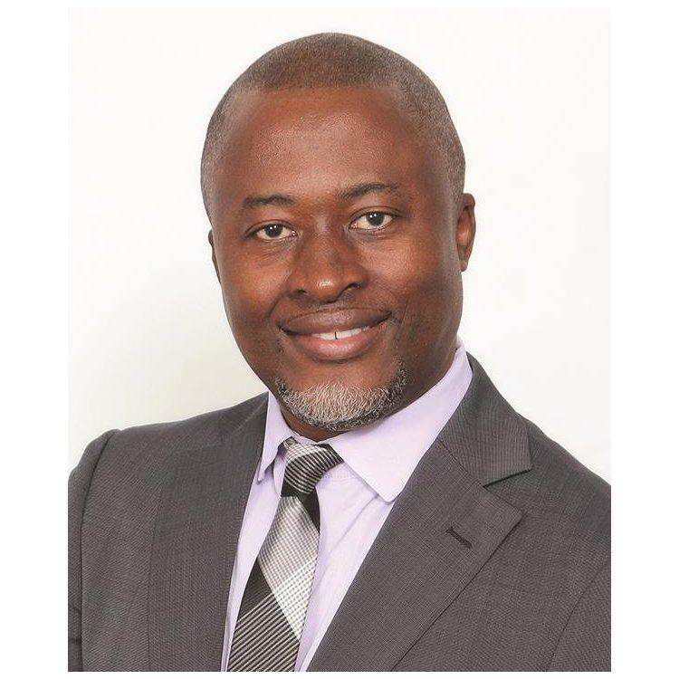 Herroh Kana - State Farm Insurance Agent