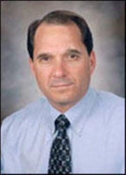 Chatchawin Assanasen, MD - University Hospital