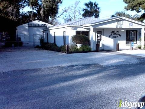 Affordable Car Rentals