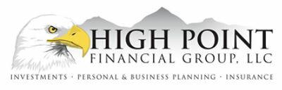 Darryl C Hudspeth, Financial Advisor-High Point Financial Group, LLC