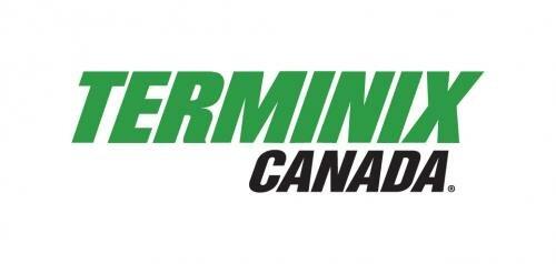 Terminix Canada