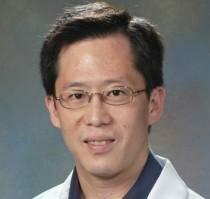 Leslie Young, MD - Signal Hill Medical Office