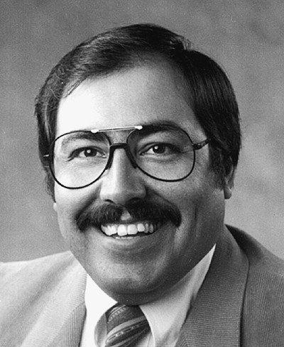 Raul Ramirez State Farm