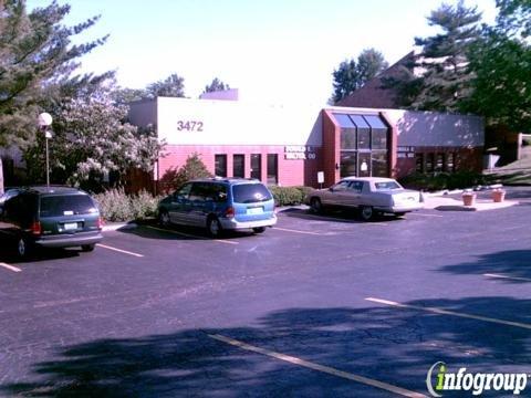 Aqeeb Ahmad, MD - Jennings Medical Center