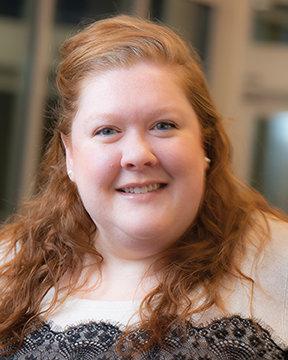 Deanna Reimer, CNP - St Vincent Medical Group-Frankfort Primary Care