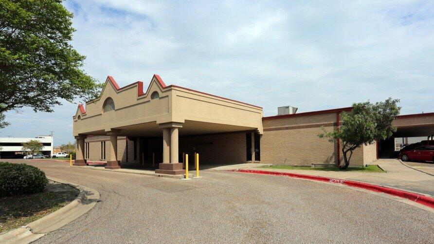 Ziad Darkhabani, MD - Neuroendovascular Associates of Corpus Christi