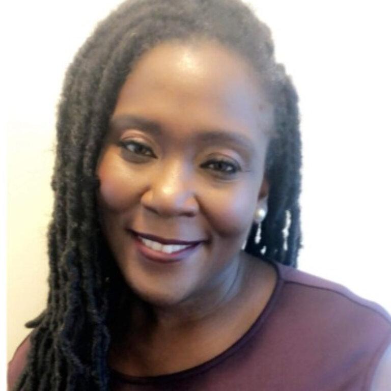 Karen Smith - LifeStance Health