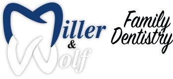 Miller and Wolf Family Dentistry