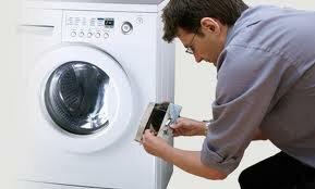 Laguna Beach Appliance Repair