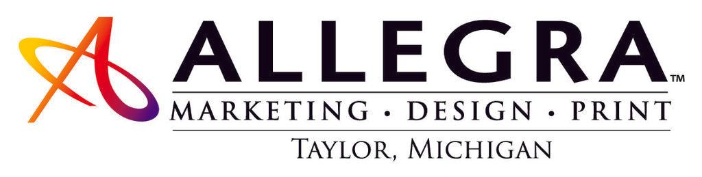 Allegra Marketing Print Mail