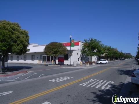 Bank of America Mortgage