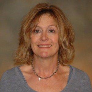 Jean M McHenry, NP - Bellin Health Bellevue