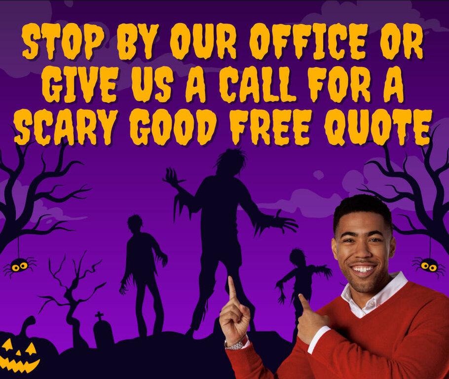 Kirsten Wood-State Farm Insurance Agent