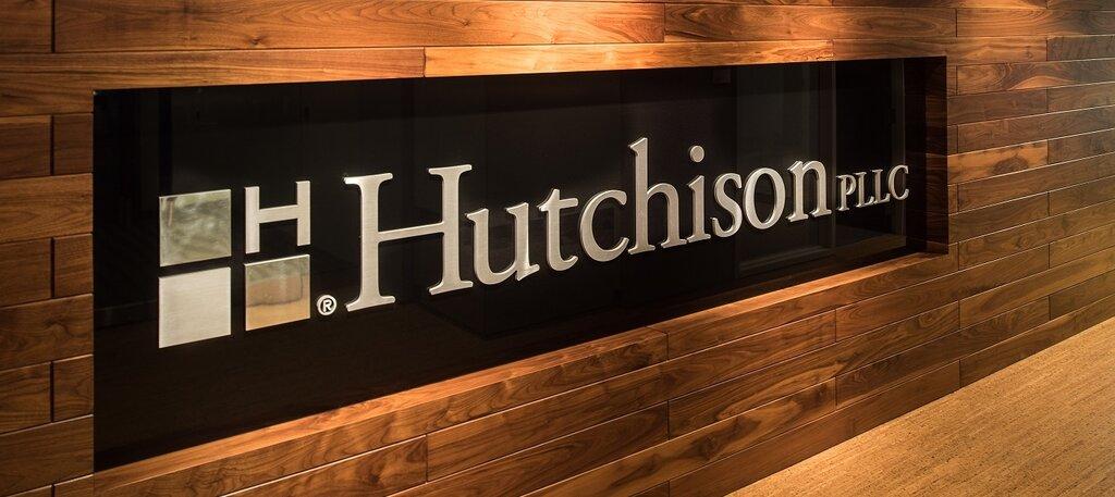 Hutchison