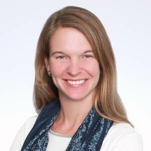 Boulia Real Estate Group Real Estate Services