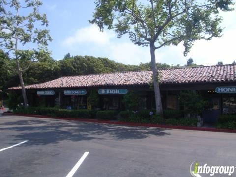 Rejuv Esthetics & Wellness