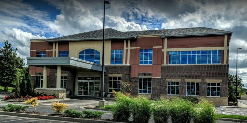 Timothy Kamerzell, MD