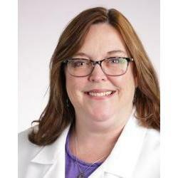 Jenny R Hughes, LCSW - Norton Behavioral Health Newburg