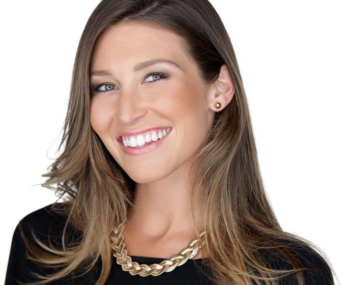 312 Elements Headshot Photography