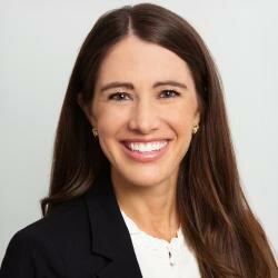 Edward Jones-Financial Advisor: Melissa Schneider