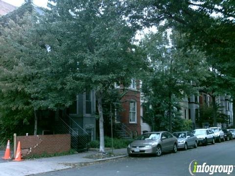 Communication Visual