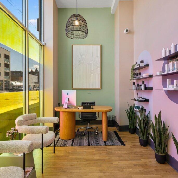Beautify Chi Medspa