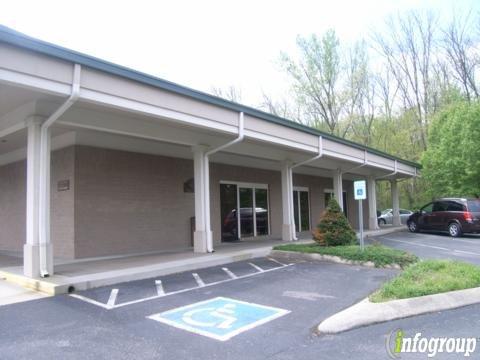 Allergy & Asthma Specialists, PLLC-Murfreesboro