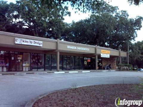 Advanced Diagnostics Hearing