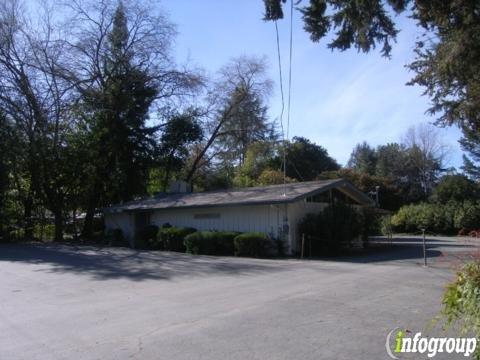 Danville Women's Club