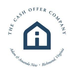 The Cash Offer Company