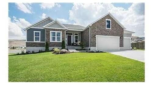 Mira Bella By Richmond American Homes