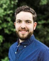 Isaias Sanchez Bankers Life Agent