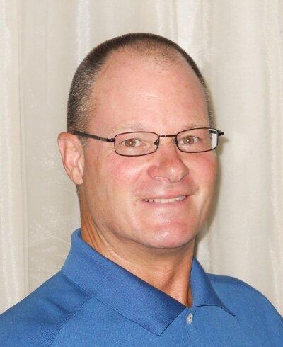 Joe Martin-Financial Advisor, Ameriprise Financial Services, LLC