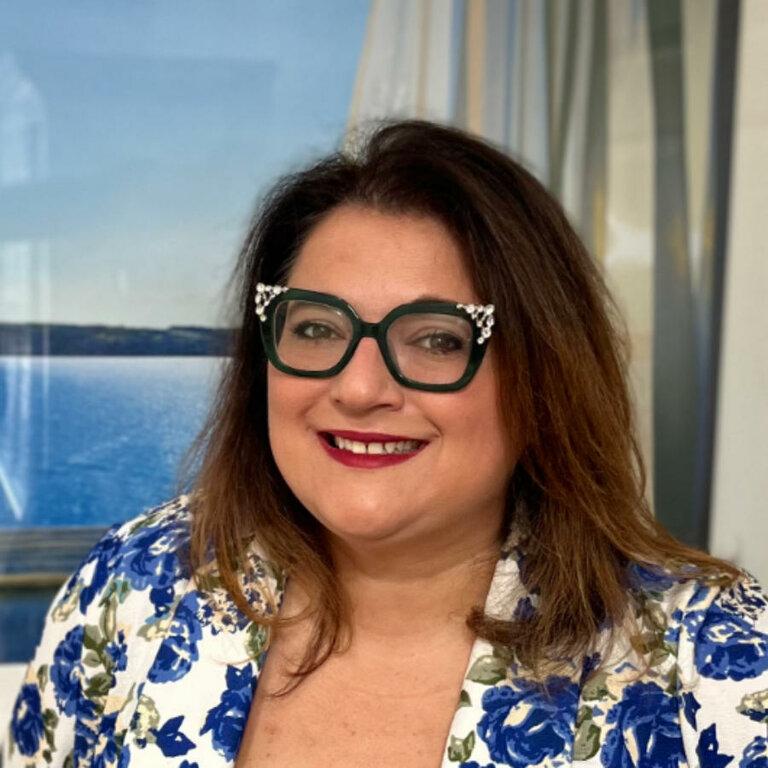 Lauren W Acquino, LICSW - LifeStance Health