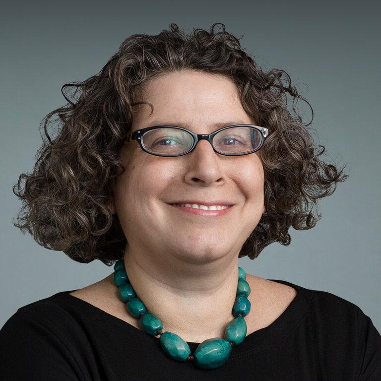 NYU Dermato Pathology