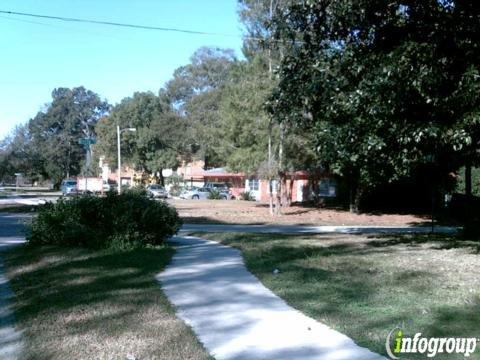 Pre School La Escuelita