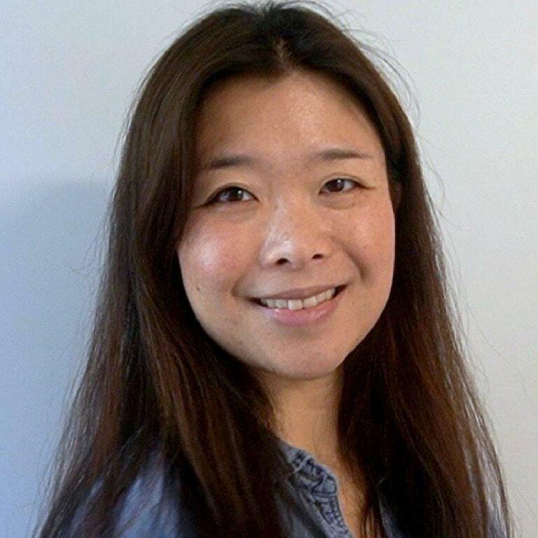 Grace Maier, LCSW - LifeStance Health