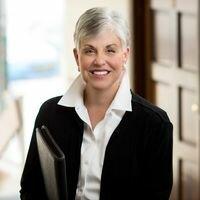 Becky Kasha, MGR Broker Nexthome Hahn Kiefer Residential