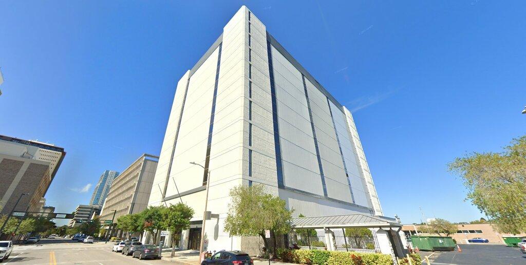 Graystone Insurance Group