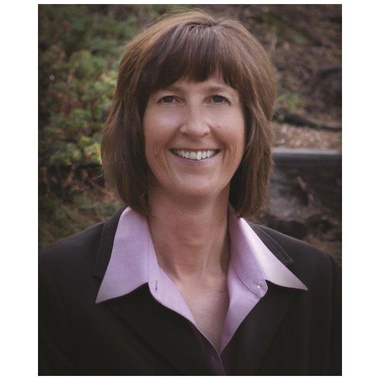 Chris Hard - State Farm Insurance Agent