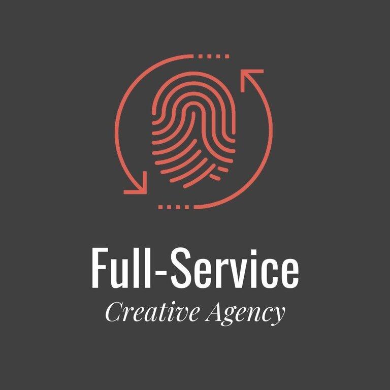 Virginia Creative Group