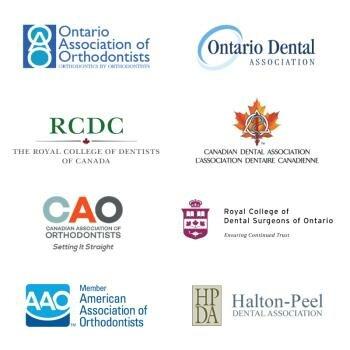 City Centre Orthodontics-Dr Ziad Omar