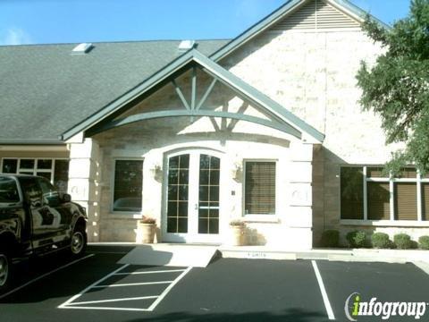 Austin Business Services