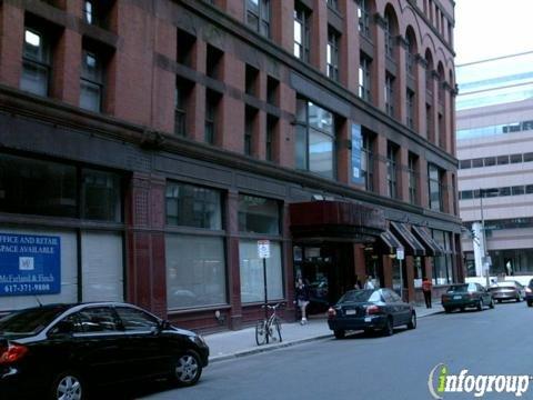 VitalSource Media Service