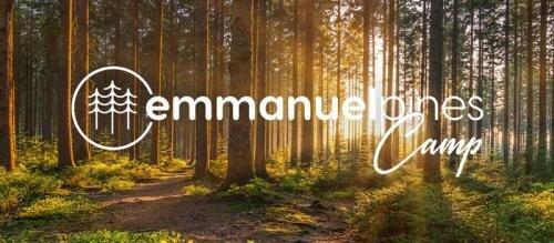 Emmanuel Pines Camp & Retreat Center