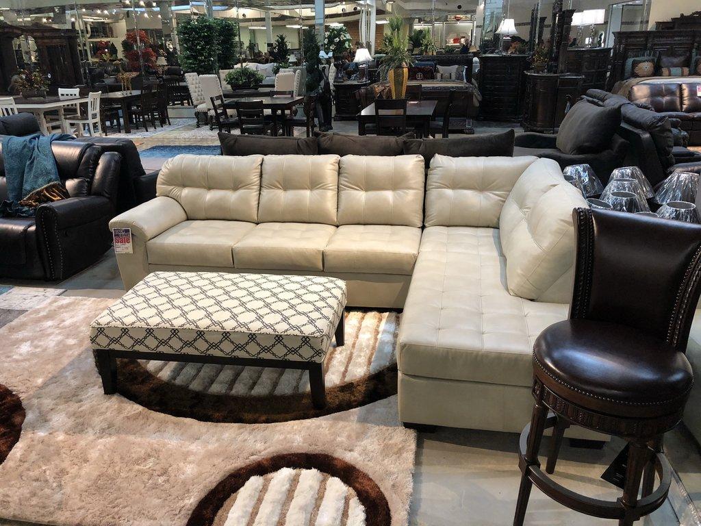 Supernova Furniture Retail Store & Outlet Center