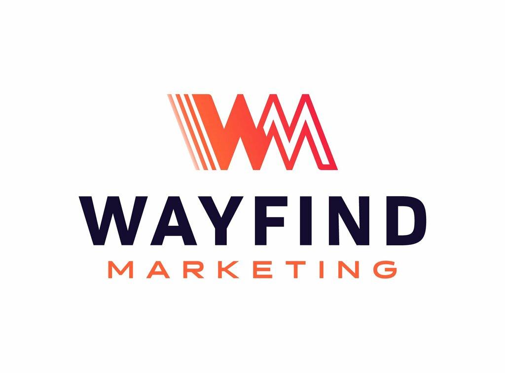 Wayfind Marketing