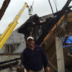 ServiceMaster Restore-ServiceMaster By Crossroads